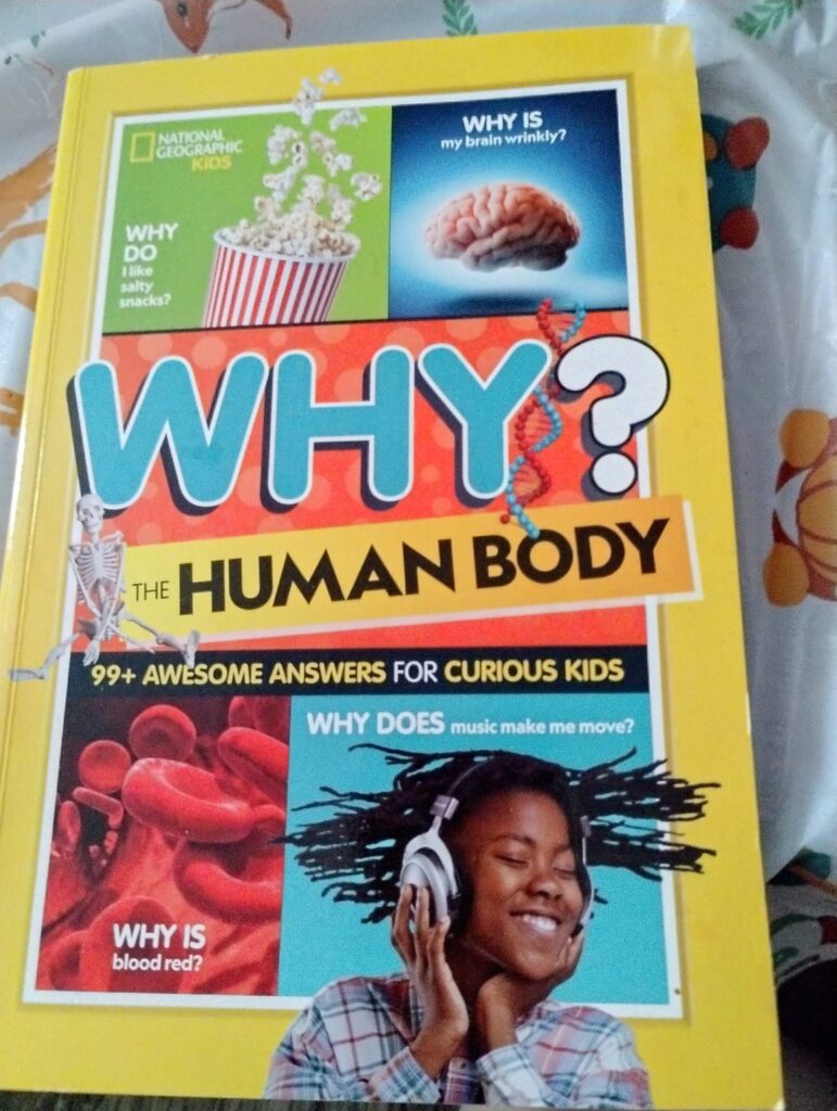 why-the-human-body-the-mommies-reviews