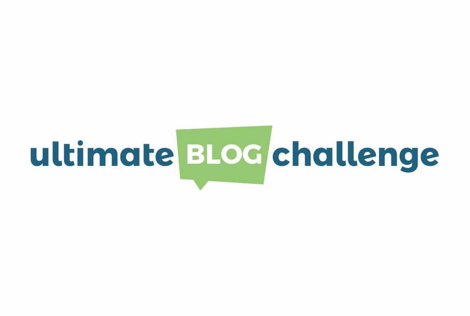 Ultimate Blog Challenge For January 2024 BlogBoost January 1st 2024   Image 10 