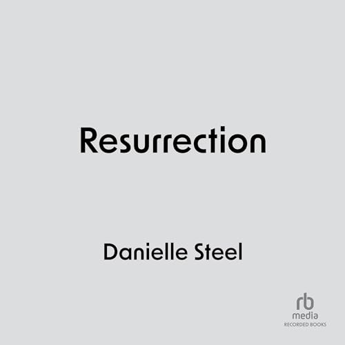 Danielle Steel Books Releasing in 2024 The Mommies Reviews