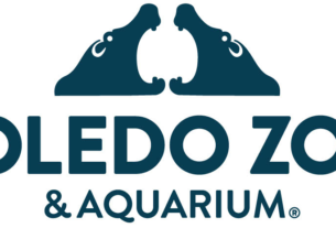 The Toledo Zoo Honored with the 2023-2024 CILC Pinnacle Award