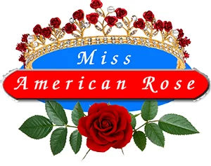 October 20 Miss American Rose Day #MissAmericanRoseDay